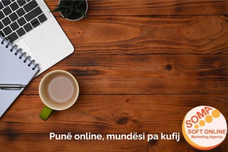 Oferta pune ne Durres, Oferta pune online ne internet Durres, Oferta pune online part time Durres, Ofert pune sezonale ne Durres, Njoftime pune online ne Durres, Punë nga shtëpia Durres, Pune online per studente Durres